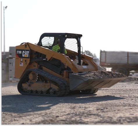 Online Skid Steer Certification Training 